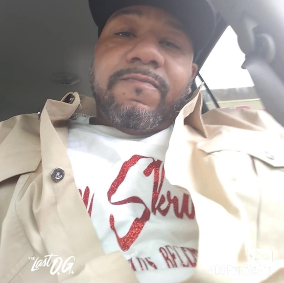 fromskratchllc